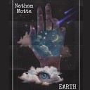Nathan Motta - Earth