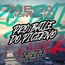 DJ MAIK O DA DZ9 DJ MENOR RS MC METRALHA RB feat Mc Dobella Mc… - Mega Montagem pro Baile do Picerno