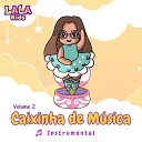 Lala Kids - A Marcha do Gafanhoto