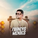 Francys Mendes - Meu Xod