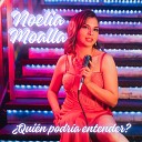 Noelia Moalla - Quien Podr a Entender