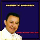 Ernesto Romero - La Cumbia de Santa Rosa