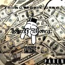 JohnY Money feat Amynaj - Flow Drogba