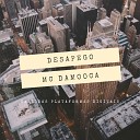 MC Damooca - Desapego