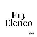 F13records - Elenco Cabuloso