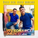 Resonancia Musical - Cielo Azul Cielo Nublado