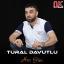 Tural Davutlu - H r G n