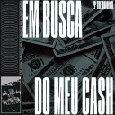 2p Original - Em Busca do Meu Cash 11H Fa o Plug