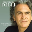 Riccardo Fogli - Я Не Таков Io No