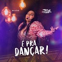 Mell Pinheiro - Deixa Eu Te Amar Ao Vivo