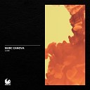 Marc Canova - Lost Extended Mix