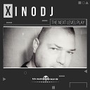 XINODJ - Dance a Pussy