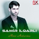 Samir lqarl - M ni Axtarma