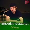 DJ Cosqun Zengilanli 055 926 94 41 - Samir Ilqarli Mashub 2019