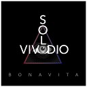 BonaVita - Solo