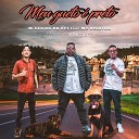 M Sarios do Rei Dj Dr Jay feat MC Del yon - Meu Gueto Preto