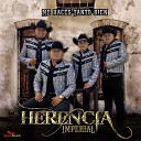 Herencia Imperial - Amor Prohibido