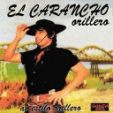 El Carancho Orillero - Mencho Campesino