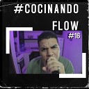 Street Room krelboyne - Cocinando Flow 16