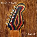 Brad Craig feat Anandi - If It s Alright
