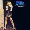 Roni Griffith - Desire