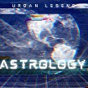 Urban Legend - Astrology