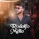 Rodolfo Melo - Vou Fazer Com Outra