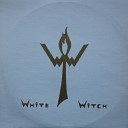 White Witch - Black Widow Lover
