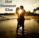 Dj Maloi - Hot Summer Kiss Demo Club Mix