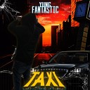 YungFantastic - TAXI prod by AliMafiaBeatz