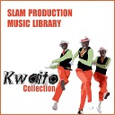 Slam Production Music Library - Vula Vala