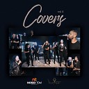 NOSSO TOM Musical - Por Onde For Cover