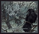 Vials of Wrath - A Hiemal aura