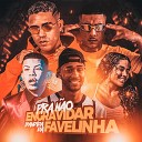 MC CH da Z O Gelado no Beat Mc Bruninho feat mc magrinho Mc… - Pra N o Engravidar Bandida da Favelinha