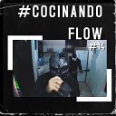 Street Room Shjuan - Cocinando Flow 14