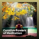 Meditation Music - Group Meditation Music Pt 4