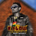 B Flow - Mulungu Wangu