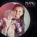 NANU - Матери дочки