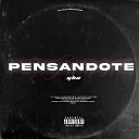 Gbo - Pensandote