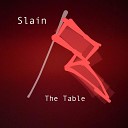 The Table - Slain