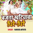 Aryan Avinash Asha Shrivastav - Jawani Se Pani Chhora Dehab