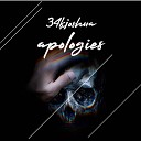 34kjoshua - Apologies