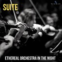 Ethereal Orchestra In The Night - Suite