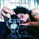 Yossi Sassi - The Calling