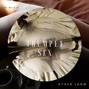 Ather Janm - Trumpet Sex