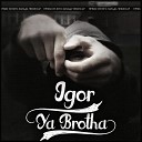 iGOR - Очнитесь feat Double VI S