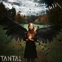 Tantal - На Краю 2017