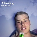 Tomza - Old Soul