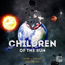 Thermal Project feat IntelPoetry - Children Of The Sun