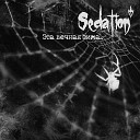 Sedation - Эта вечная зима